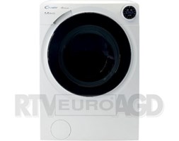 Candy Bianca BWM 149PH7/1-S