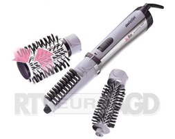 Babyliss 2735E