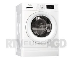 Whirlpool FWG71284W