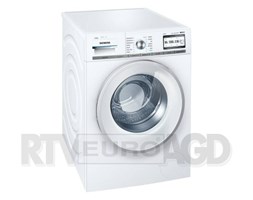 Pralka Siemens WM12Y891PL