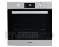 Piekarnik Indesit IFW 6841 JH IX