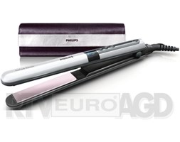 ProCare Keratin HP8361