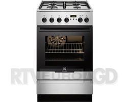 Electrolux EKK54552OX