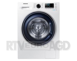 Pralka Samsung WW70J5346FW