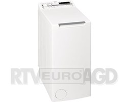 Pralka WHIRLPOOL TDLR60212