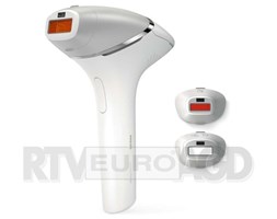Lumea Prestige BRI953/00 IPL