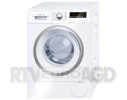 Pralka Bosch Serie 4 VarioPerfect WAN2427EPL