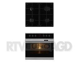 Amica Fusion GHGF75212AA