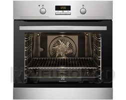 Piekarnik Electrolux EOC3430COX