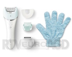 Philips Satinelle Prestige BRE611/00
