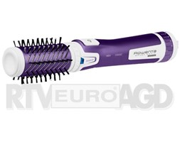 Lokówka Brush Activ Volume and Shine CF9530