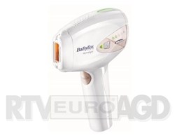 Babyliss G947E