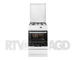 Electrolux EKK54554OW