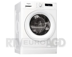 Whirlpool FWSF61253W