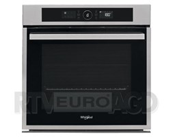 Piekarnik Whirlpool OAKZ9 7921 CS CS