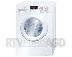 Bosch WAB20264PL Serie 2 VarioPerfect