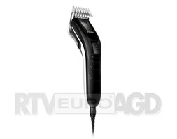 Maszynka Philips QC511515