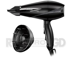 Suszarka Babyliss Le Pro Light 6610DE