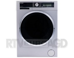 Pralka Sharp ES-GFD8145I5-PL