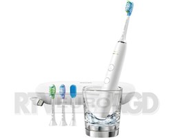 Elektryczna szczoteczka Smart HX9924/07