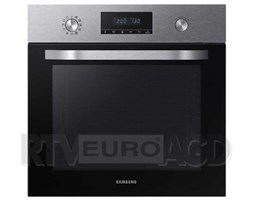 Piekarnik SAMSUNG NV70K2340RS/EO