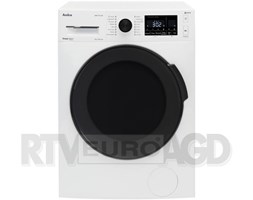 Pralka Amica DAW 7123 LCB