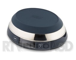 Waga Joseph Joseph SwitchScale