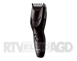 Maszynka Panasonic ER-GC20-K503