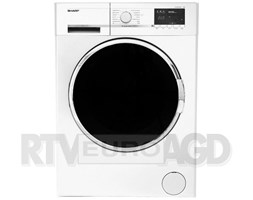 Sharp ES-GFB6127W3-PL