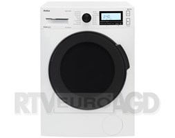 Pralka Amica DAW 7123 DCB