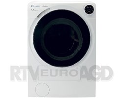 Candy Bianca BWM4 137PH6/1-S