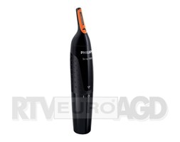 Trymer Philips NT115010