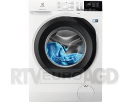 Electrolux EW6F429BP PerfectCare