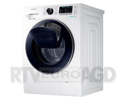 Pralka Samsung AddWash WW80K5210UW