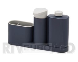 Joseph Joseph 85091