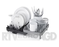 Joseph Joseph Connect 85035 (szary)