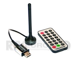 Omega USB DVB-T Tuner NANO T300