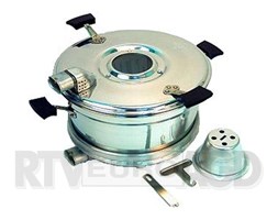 Prumel PPG-92 + Sznur