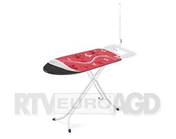 Leifheit 72587 Air Board Express M Compact