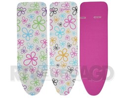 Leifheit Cotton Classic U VS 71600