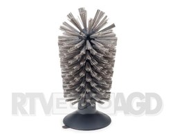 Joseph Joseph Brush-up 85104 (szary)