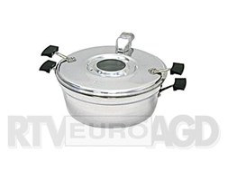 Prumel PE-3-600 + Sznur