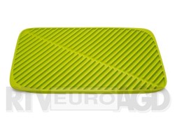 Joseph Joseph 85086 (zielony)