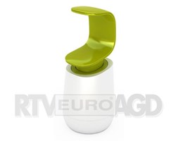 Dozownik Joseph Joseph CPUMP C-pump