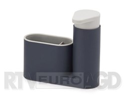 Joseph Joseph SinkBase 85090