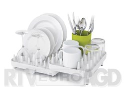 Joseph Joseph Connect 85034 (biały)