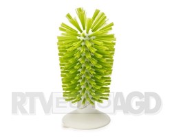 Joseph Joseph Brush-up 85103 (zielony)