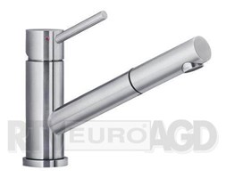 Bateria Blanco ALTURA-S