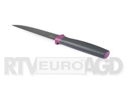 Nóż Elevate ząbkowany ELEVATE