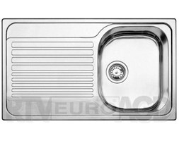 Zlewozmywak BLANCO TIPO45S